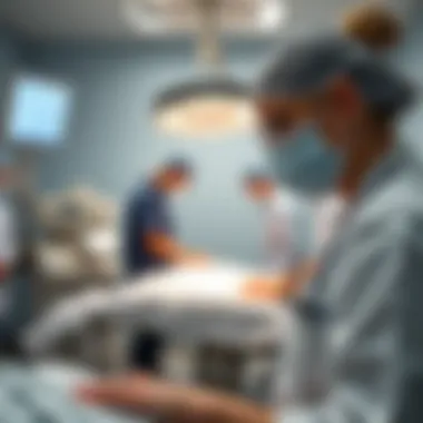 Exploring the Realm of PICC Nursing Summary Exploring the Realm of PICC Nursing Summary
