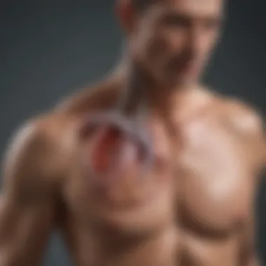 Tailored Exercise Strategies for Aortic Dilation Personalized exercise regimen for individuals with aortic dilation
