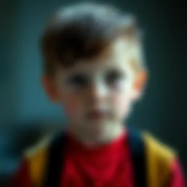 Notable Exploring the Relationship Between Rett Syndrome and Autism: A Thorough Examination Notable Exploring the Relationship Between Rett Syndrome and Autism: A Thorough Examination