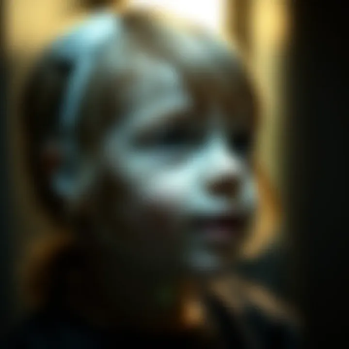 Exploring the Relationship Between Rett Syndrome and Autism: A Thorough Examination Summary