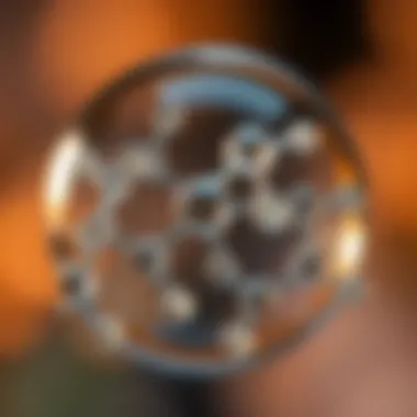 Understanding Selenium Compounds and Their Roles Chemistry of Selenium Compounds