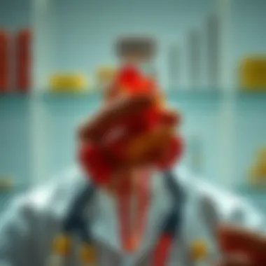 Notable Exploring the Role of Vitamins in Kidney Disease Management Notable Exploring the Role of Vitamins in Kidney Disease Management