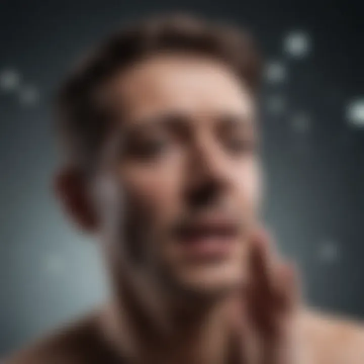 Management strategies for dizziness related to Otezla