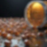 Exploring the Significance of Vitamin D2 at 1.25 mg: Insights and Implications Introduction