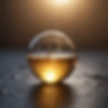Notable Exploring the Significance of Vitamin D2 at 1.25 mg: Insights and Implications
