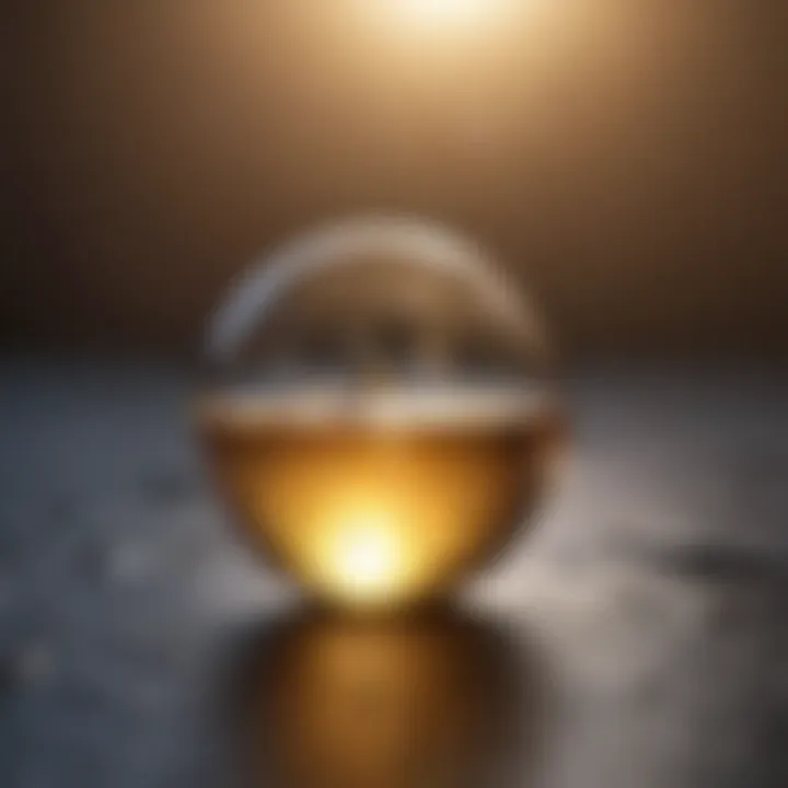 Notable Exploring the Significance of Vitamin D2 at 1.25 mg: Insights and Implications
