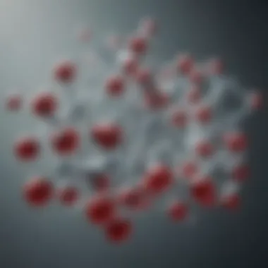 Chemical Structure of First-Line ARV Drugs Illustration of the chemical structure of first-line ARV drugs