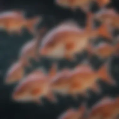 Innovative Antibody Techniques in Fish Studies Advanced antibody techniques in fish immunohistochemistry