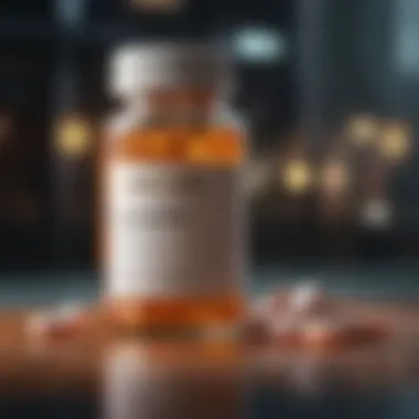 Flanax Medication Overview Flanax packaging and label