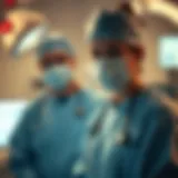 FLT3 Positive AML Treatment: An In-Depth Analysis Introduction