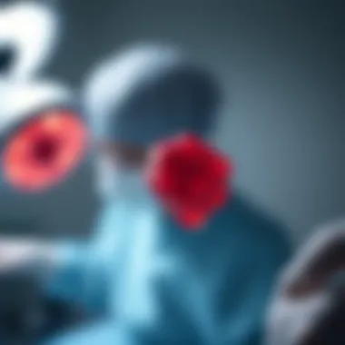 Notable FLT3 Positive AML Treatment: An In-Depth Analysis Notable FLT3 Positive AML Treatment: An In-Depth Analysis