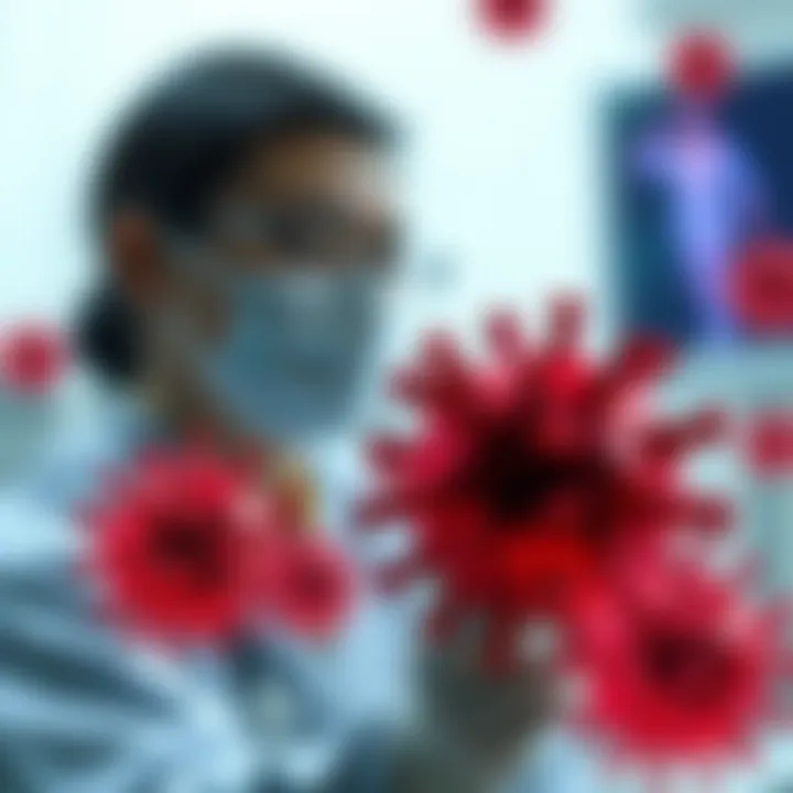 FLT3 Positive AML Treatment: An In-Depth Analysis Summary FLT3 Positive AML Treatment: An In-Depth Analysis Summary