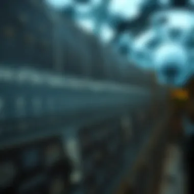 Historical Timeline of the Twelve-Step Program Historical timeline of the twelve-step program