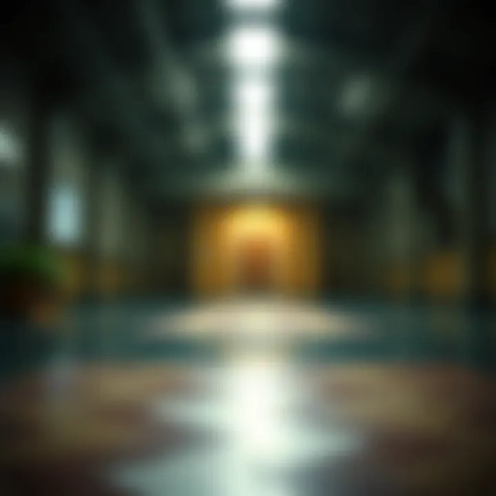 Philosophical Foundations of the Twelve-Step Approach Philosophical foundations of the twelve-step approach