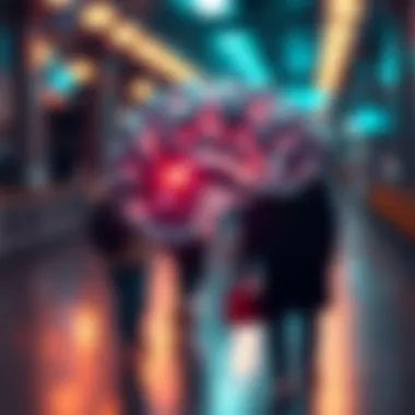 Psychological Mechanisms Behind the Twelve-Step Journey Psychological mechanisms behind the twelve-step journey