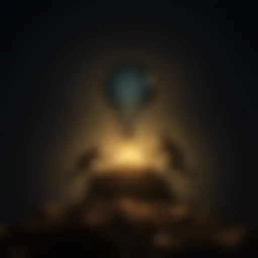 Symbolic Representation of Recovery Symbolic representation of recovery and transformation