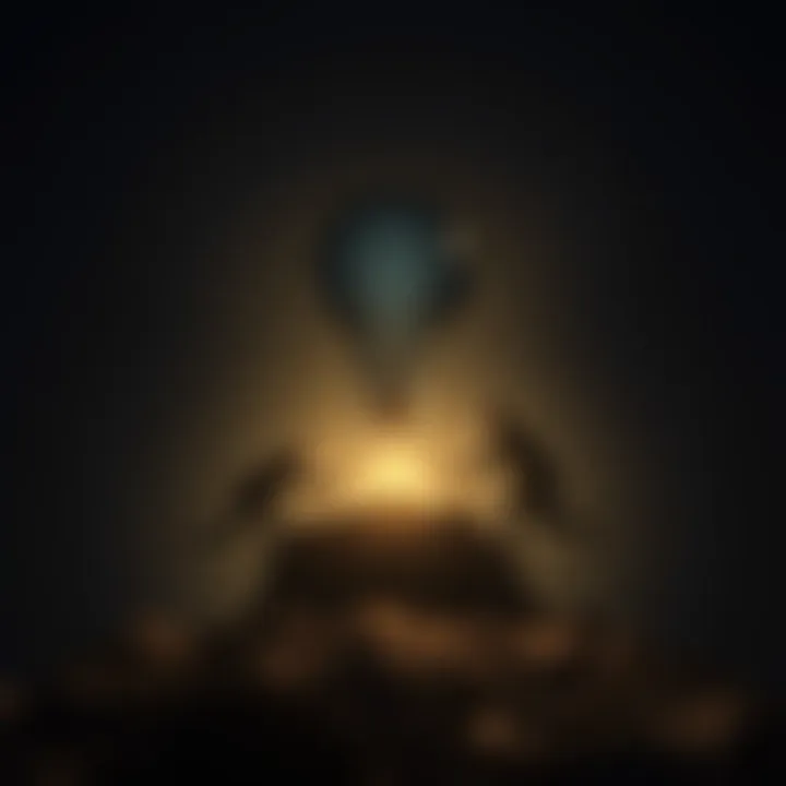 Symbolic Representation of Recovery Symbolic representation of recovery and transformation