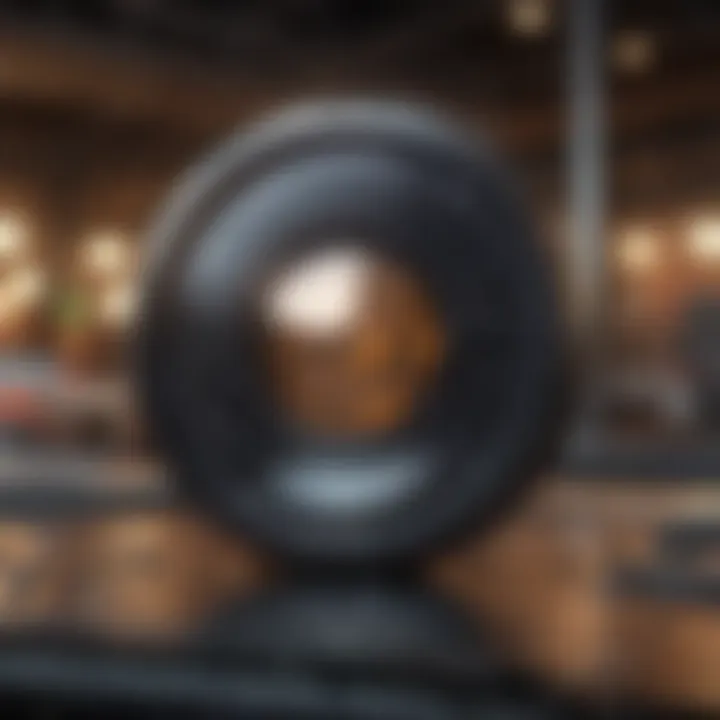 A digital game interface focused on memory challenges.