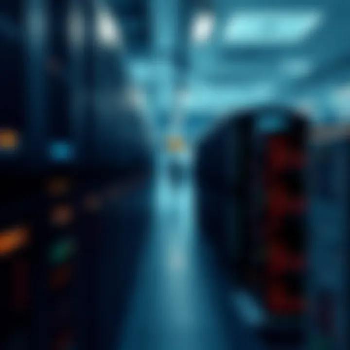 Benefits of Cloud-Based HPC Benefits of cloud-based HPC visualization