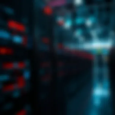 Future Trends in HPC and Cloud Computing Future trends in HPC and cloud computing