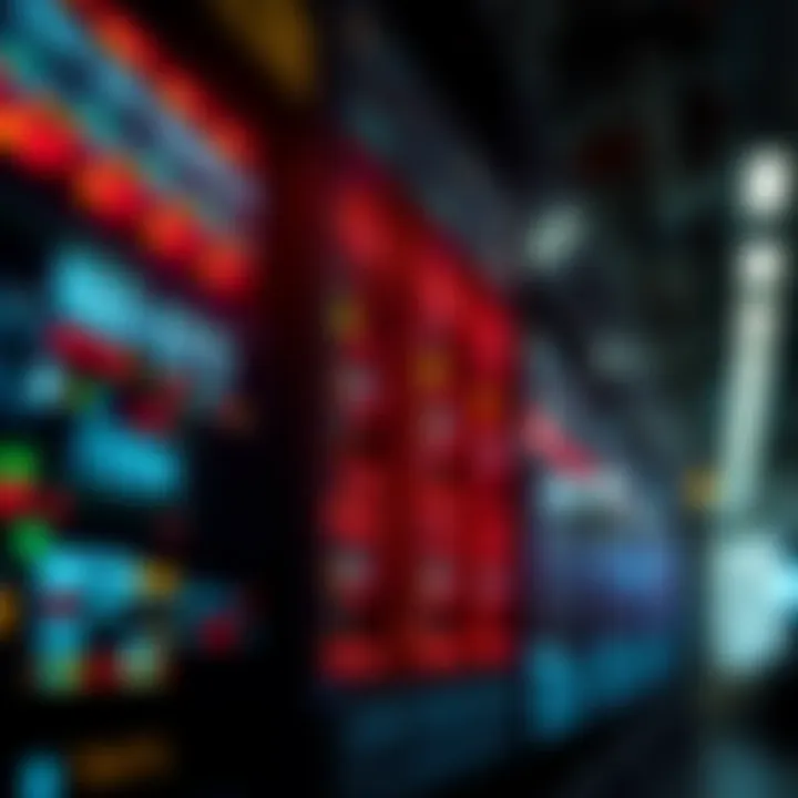 Integration Challenges of HPC with Cloud Resources Integration challenges of HPC with cloud resources
