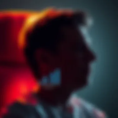 Impact of Hyoid Positioning on Sleep Apnea Comparative analysis chart of sleep apnea severity and hyoid positioning