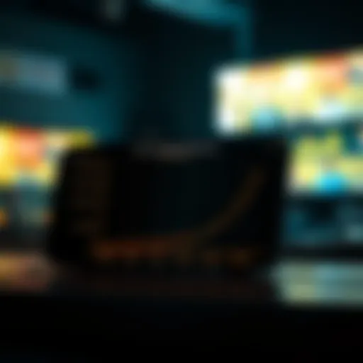 Graph showcasing different types of radiation emitted by mobile phones