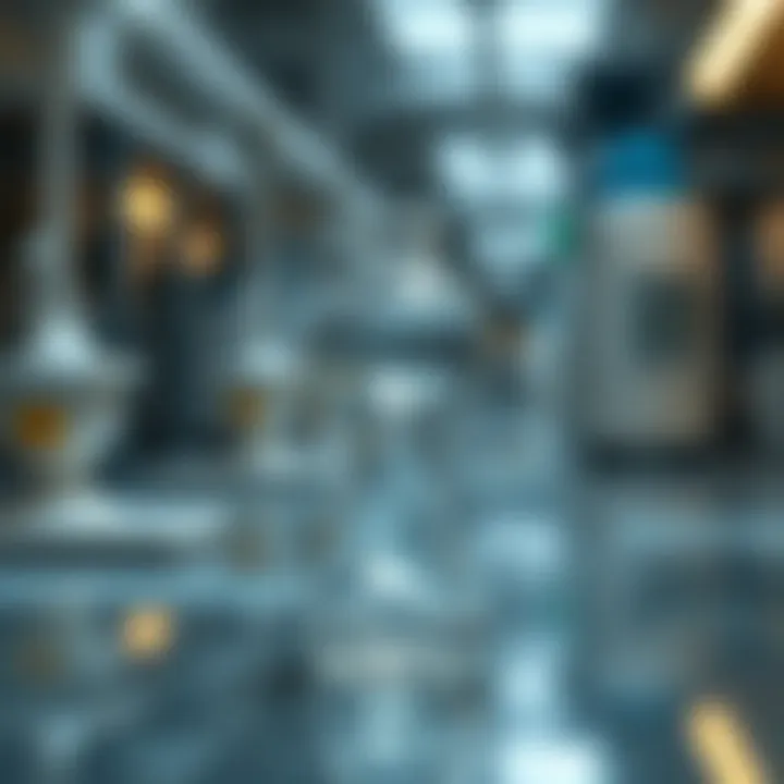 Environmental Impact of Isopropyl Ether Environmental impact of isopropyl ether