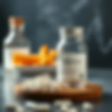 Guidelines for Daily Magnesium Intake Daily magnesium intake recommendations