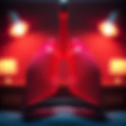 Management Strategies for COPD Exacerbations Introduction