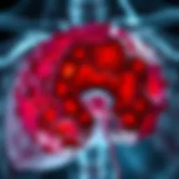 Metastatic Invasive Lobular Carcinoma: An In-Depth Exploration Introduction