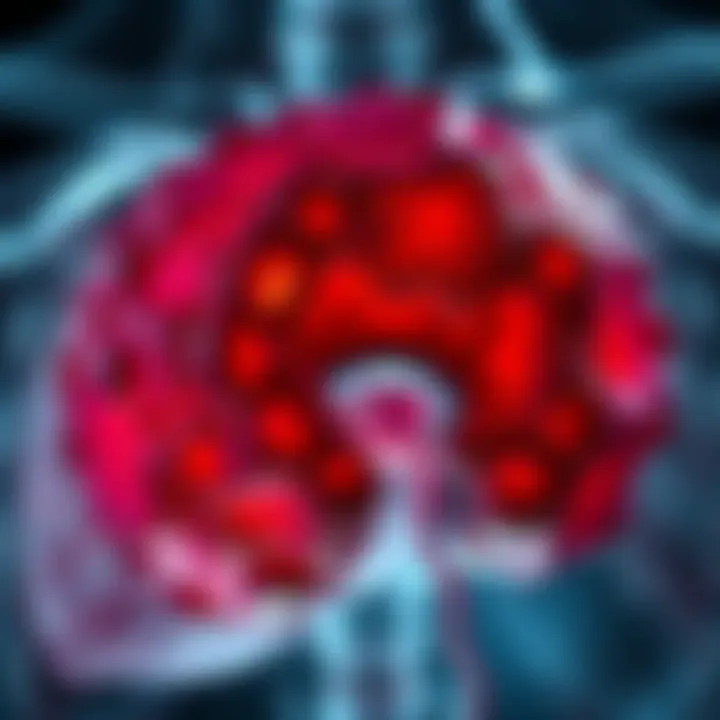 Metastatic Invasive Lobular Carcinoma: An In-Depth Exploration Introduction