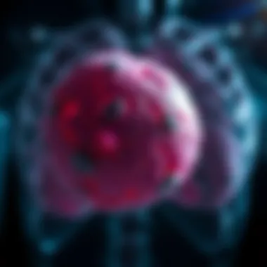 Notable Metastatic Invasive Lobular Carcinoma: An In-Depth Exploration