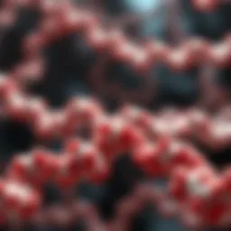 Methylated Genes: Implications in Health and Disease Introduction
