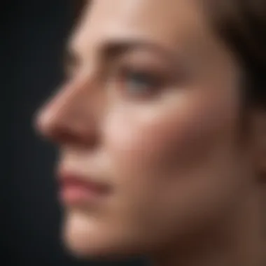 Clinical Profiles of Common Mood Stabilizers List of common mood stabilizers and their profiles