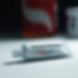 Naproxen Ointment: Applications, Mechanisms, and Considerations Introduction