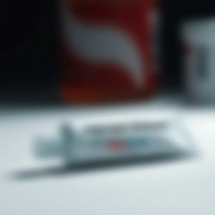 Naproxen Ointment: Applications, Mechanisms, and Considerations Introduction Naproxen Ointment: Applications, Mechanisms, and Considerations Introduction