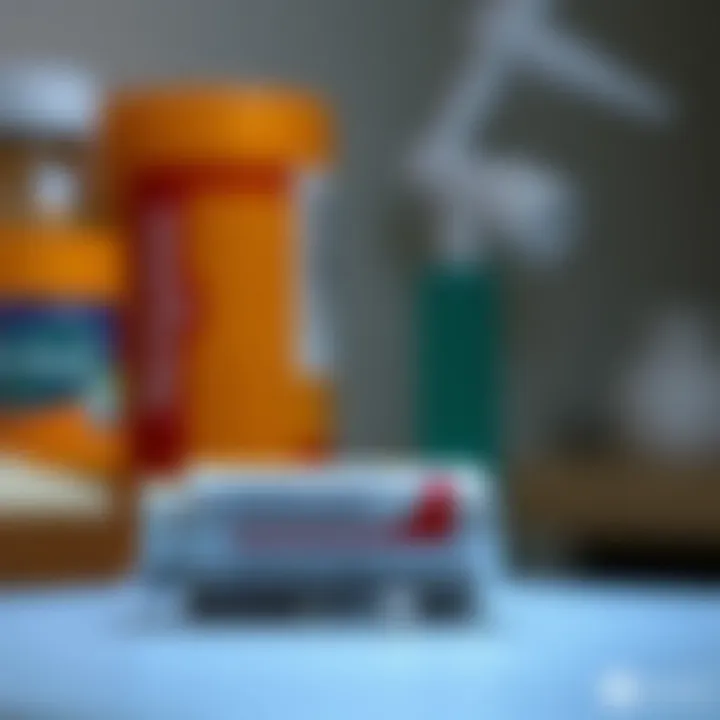 Notable Naproxen Ointment: Applications, Mechanisms, and Considerations Notable Naproxen Ointment: Applications, Mechanisms, and Considerations