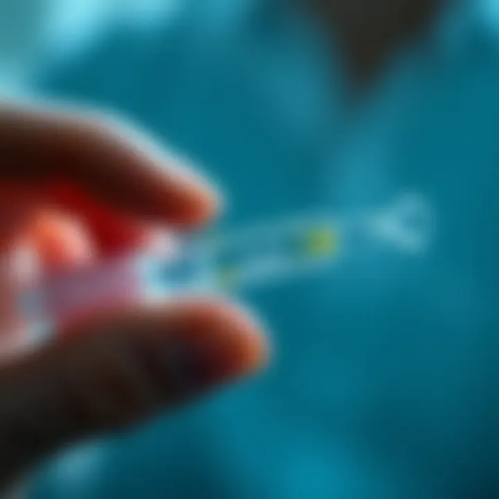 Nexplanon for Five Years: A Comprehensive Overview Introduction