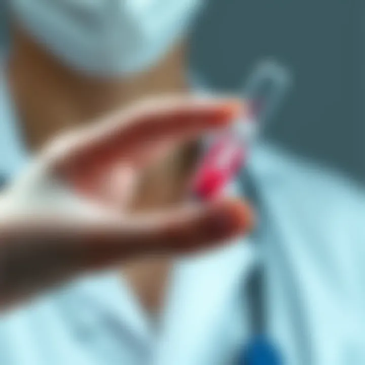 Notable Nexplanon for Five Years: A Comprehensive Overview