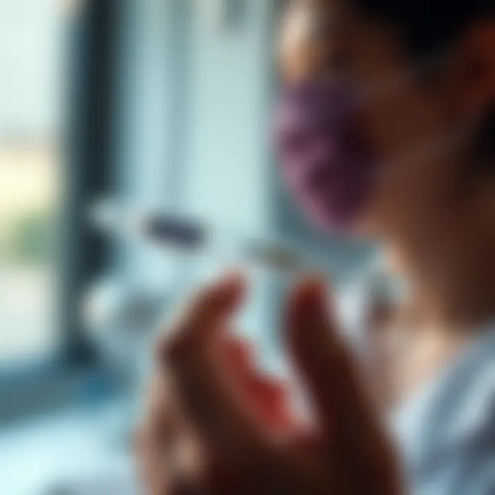 Nexplanon for Five Years: A Comprehensive Overview Summary