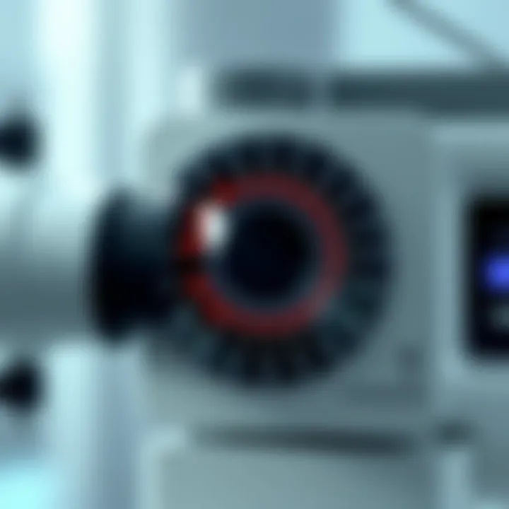 Clinical Applications of Optical Coherence Tomography Clinical application of OCT in diagnosing ocular diseases