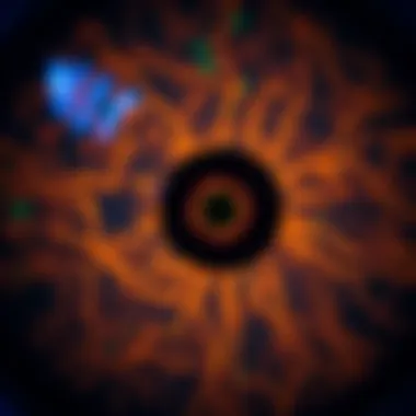Comparison of OCT Imaging Techniques Comparison of various OCT imaging techniques