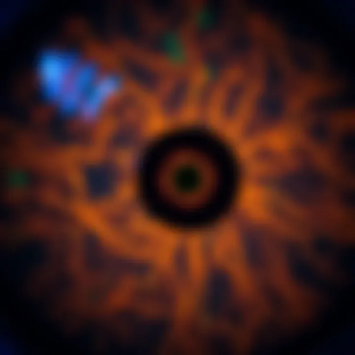 Comparison of OCT Imaging Techniques Comparison of various OCT imaging techniques