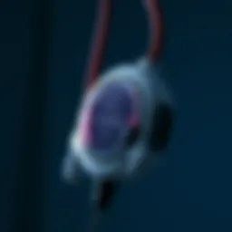 Pacemaker for PVCs: An In-Depth Analysis Introduction