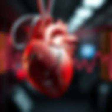 Notable Pacemaker for PVCs: An In-Depth Analysis