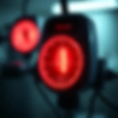 Pacemaker for PVCs: An In-Depth Analysis Summary