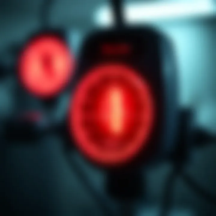Pacemaker for PVCs: An In-Depth Analysis Summary