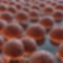PC3M Cells: Exploring the Characteristics and Implications Introduction