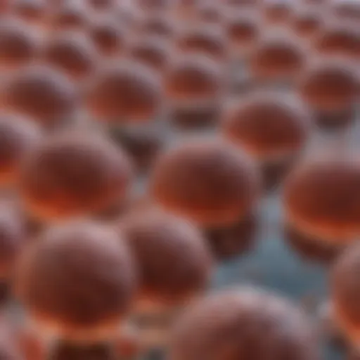 PC3M Cells: Exploring the Characteristics and Implications Introduction